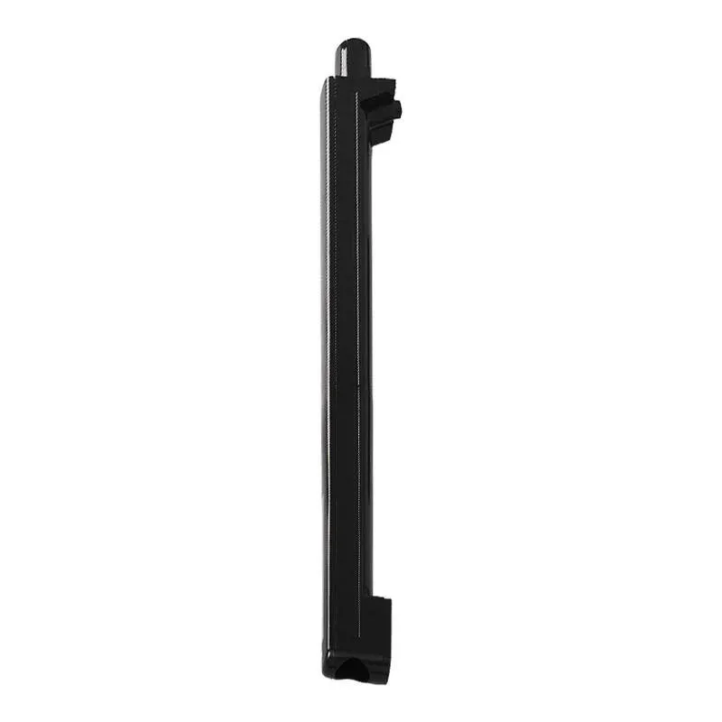 Deerma DX700 PRO universaalne tolmuimeja