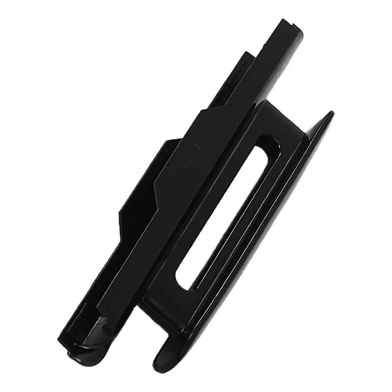 Deerma DX700 PRO universaalne tolmuimeja