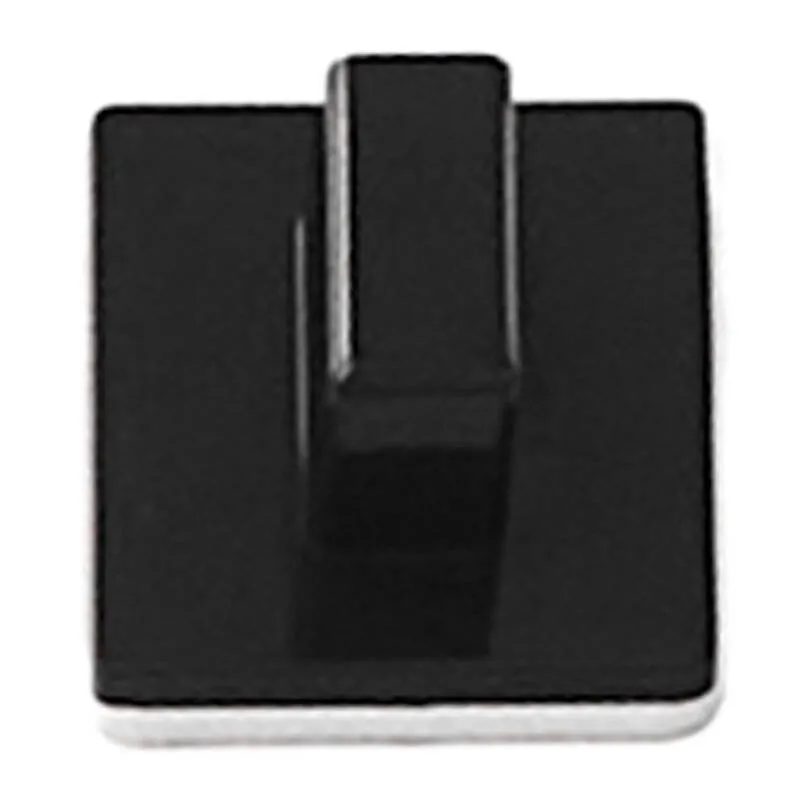 Deerma DX700 PRO universaalne tolmuimeja