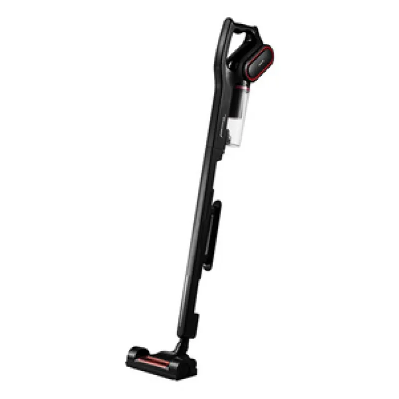 Deerma DX700 PRO universaalne tolmuimeja