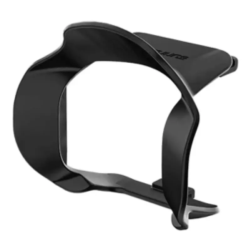 Pimestikind ja gimbali kate Sunnylife DJI Avata 2 universaalne