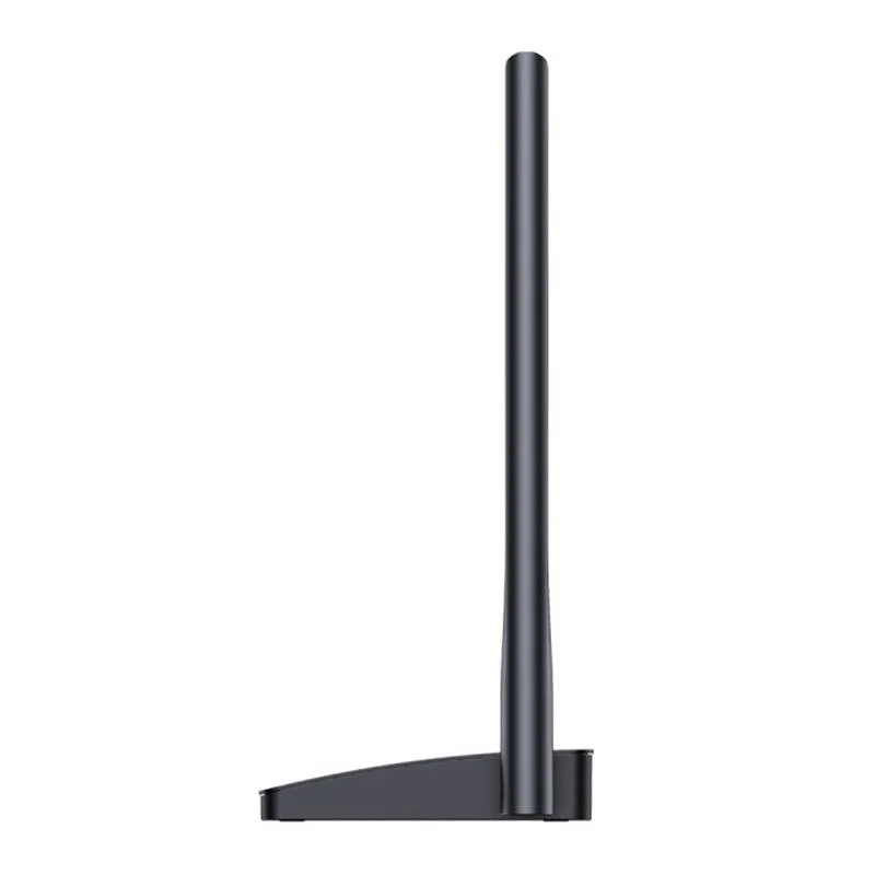 Universalne WiFi adapter Baseus FastJoy 1800Mbps (must)