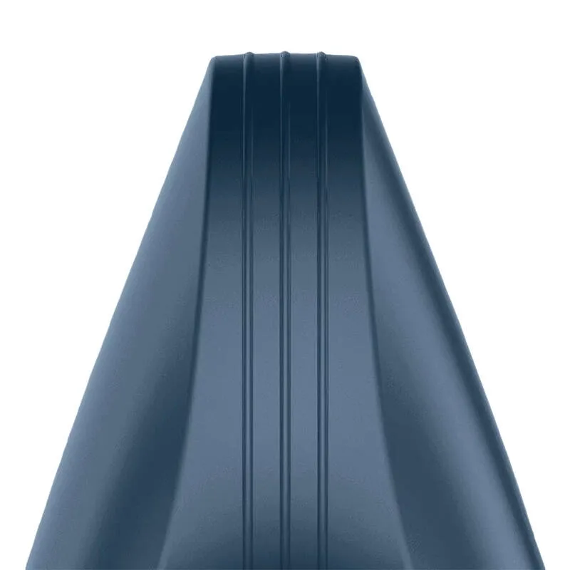 Vibreerivõru Satisfyer (tume sinine) universaalne