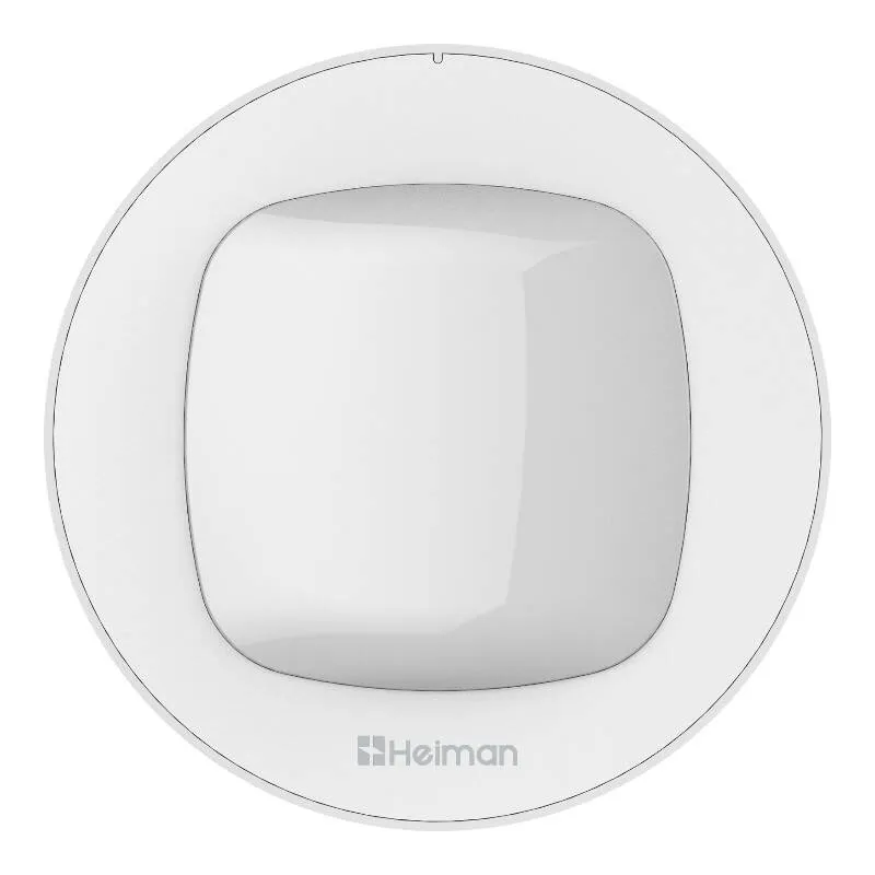 Smart Motion Sensor WS3MS universaalne