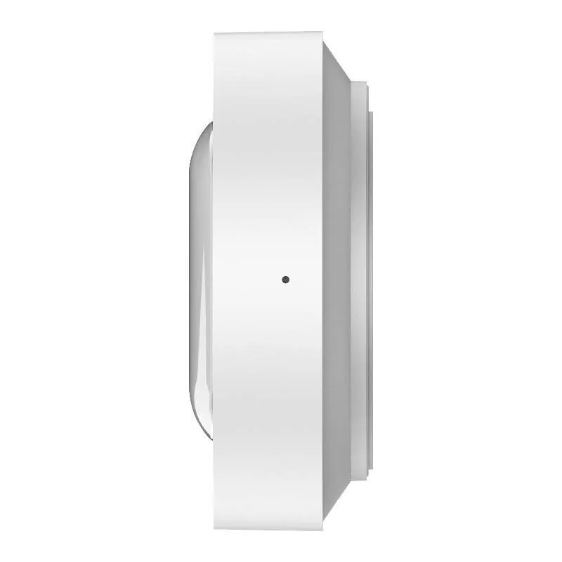 Smart Motion Sensor WS3MS universaalne
