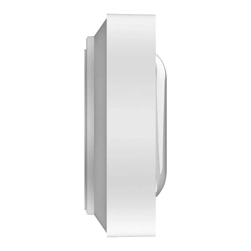 Smart Motion Sensor WS3MS universaalne