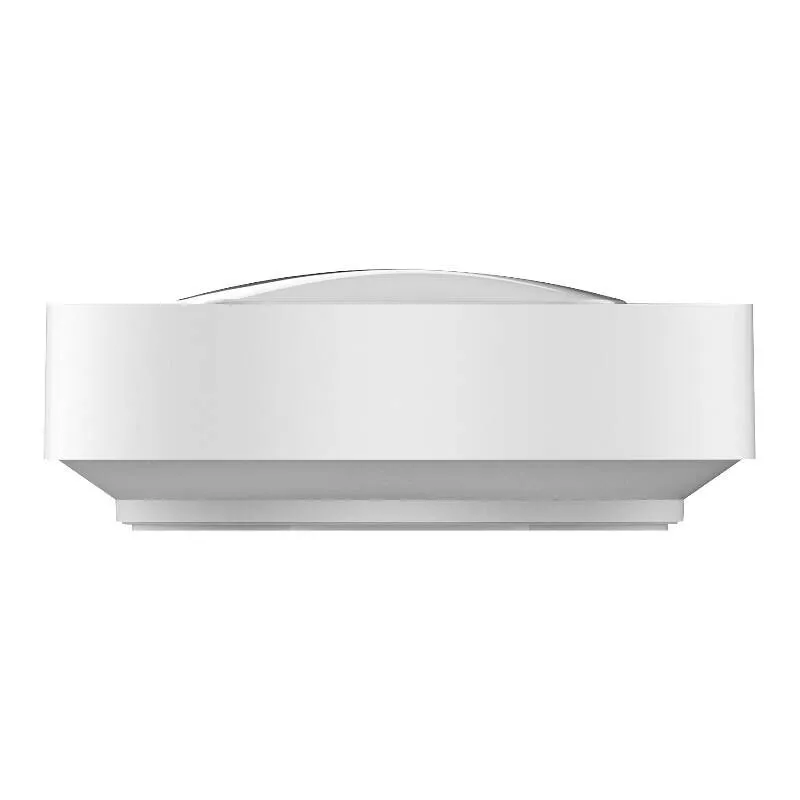 Smart Motion Sensor WS3MS universaalne