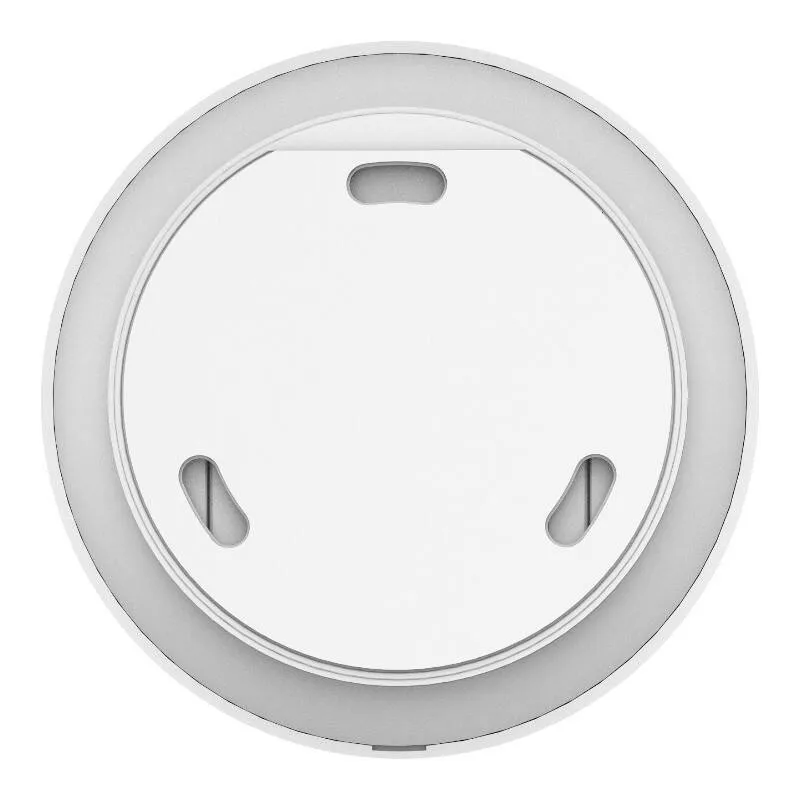Smart Motion Sensor WS3MS universaalne