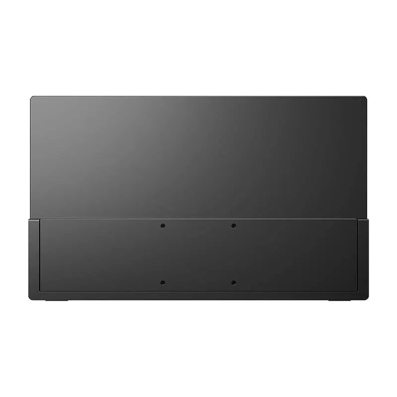 Uperfect Kergekaudu Monitor USteam E6 Pro 18,5" 1920x1080 120Hz universaalne