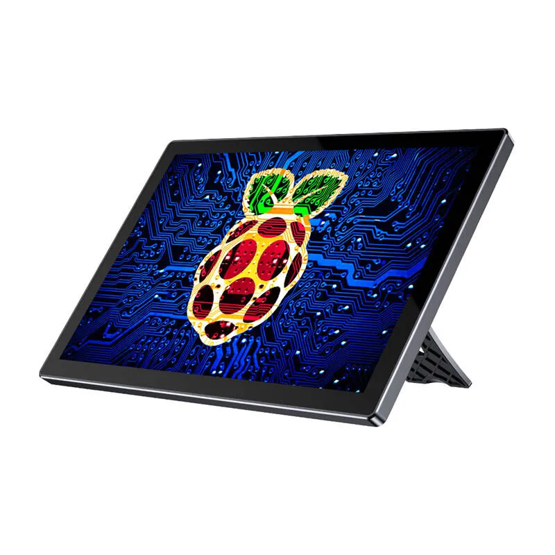 Uperfect Portable Monitor UPi B7 10,1" 1920x1200 60Hz universaalne
