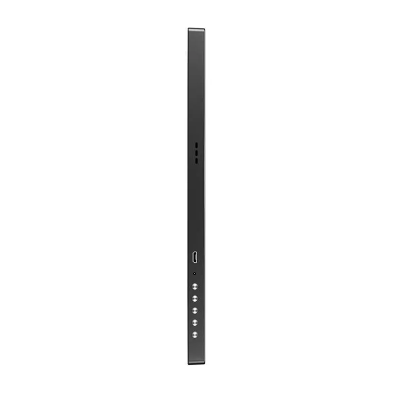 Uperfect Portable Monitor Ubegin B5 15,6" 1920x1080 60Hz universaalne