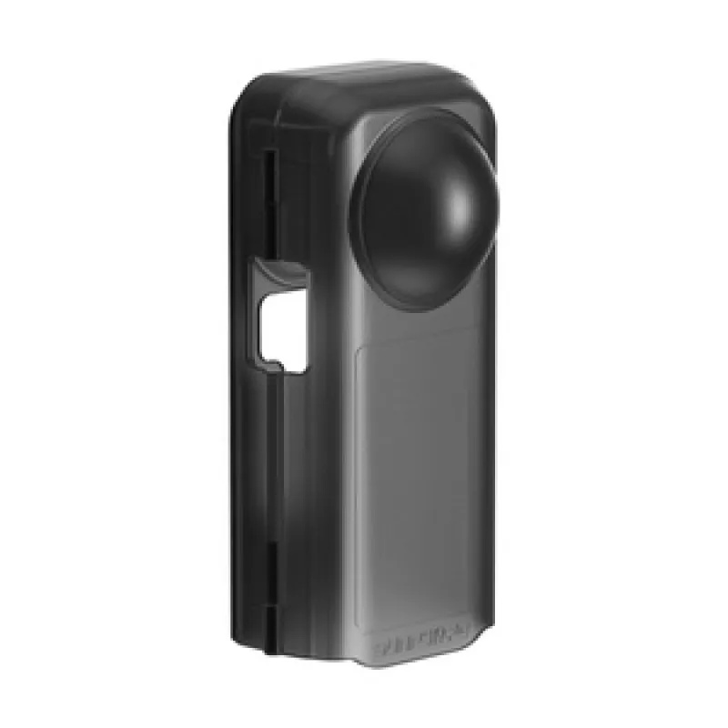 Täiustatud kaitsekate Sunnylife Insta360 X4 jaoks (X4-K842) universaalne