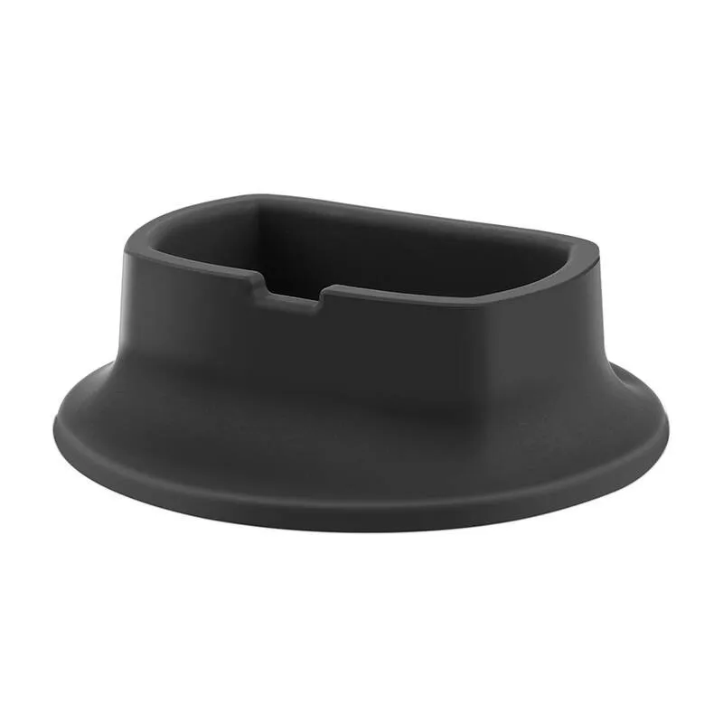 Silicone alus PULUZ Insta360 X4 kaamerale universaalne