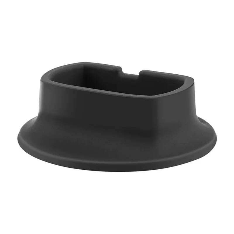 Silicone alus PULUZ Insta360 X4 kaamerale universaalne