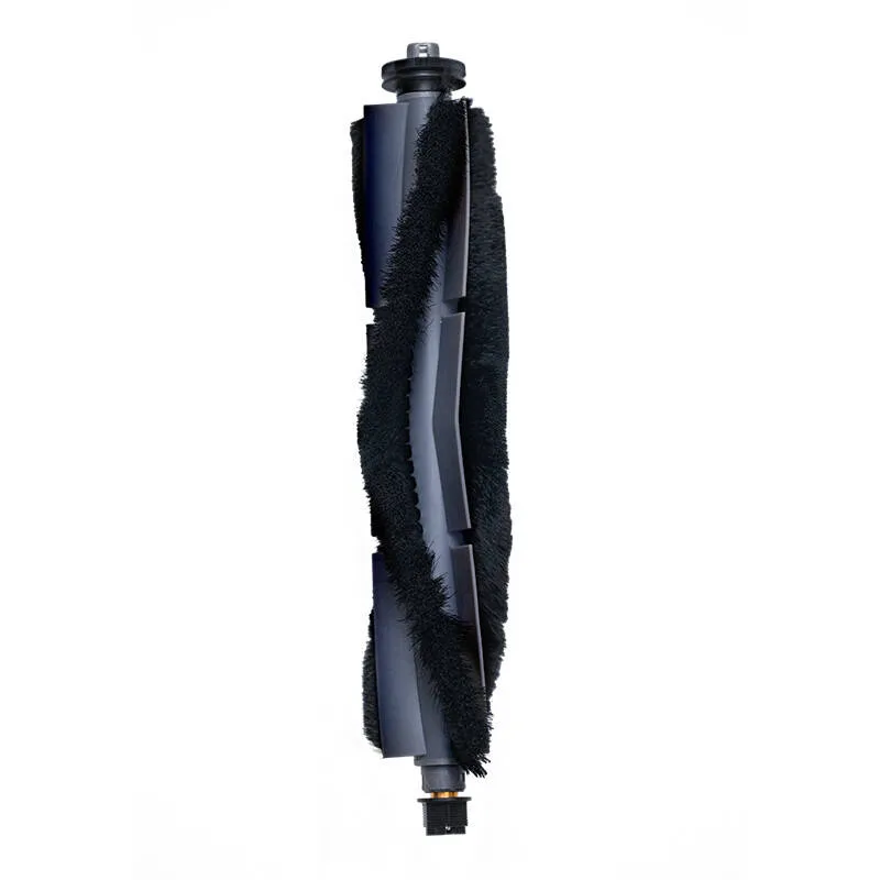 Universaalne peamine hari Airrobo T20+