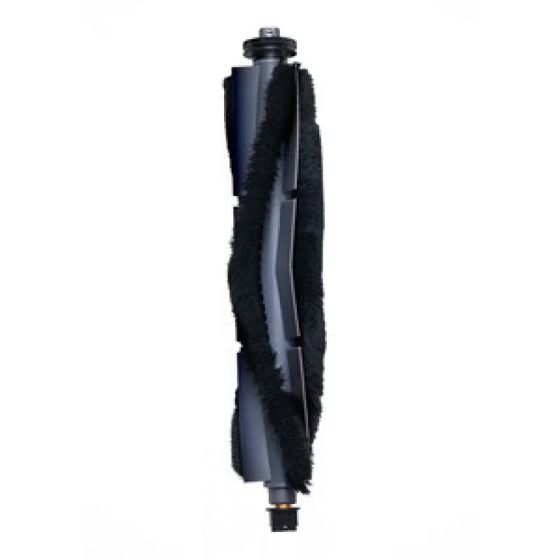 Universaalne peamine hari Airrobo T20+