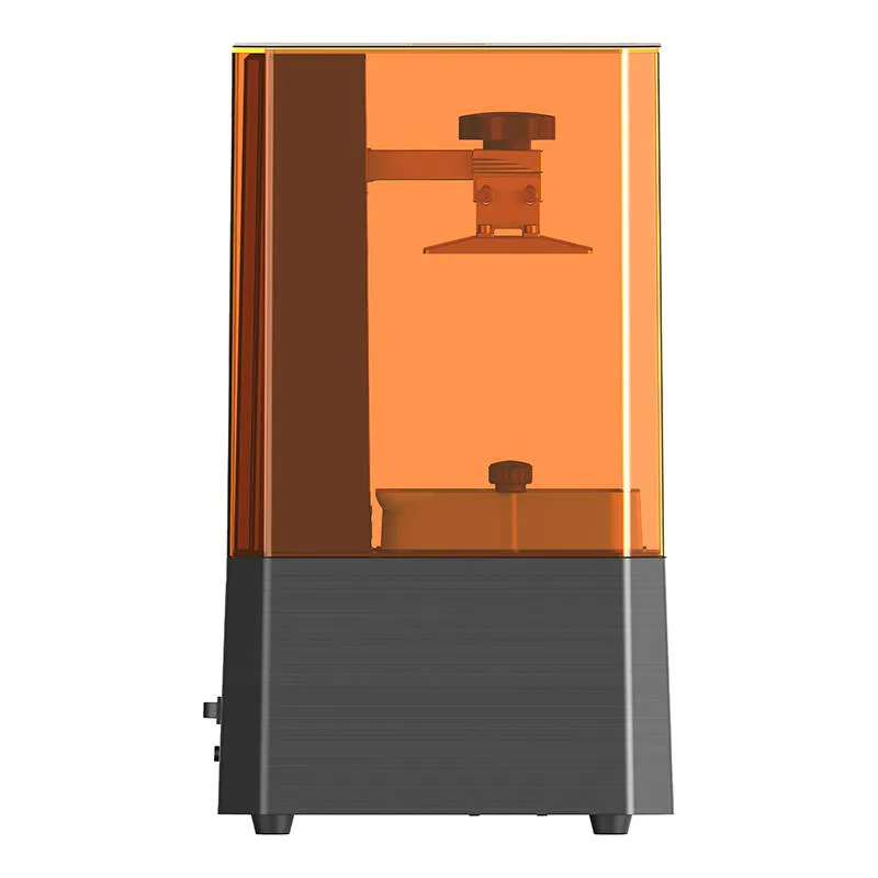 Creality Halot R6 universaalne 3D printer