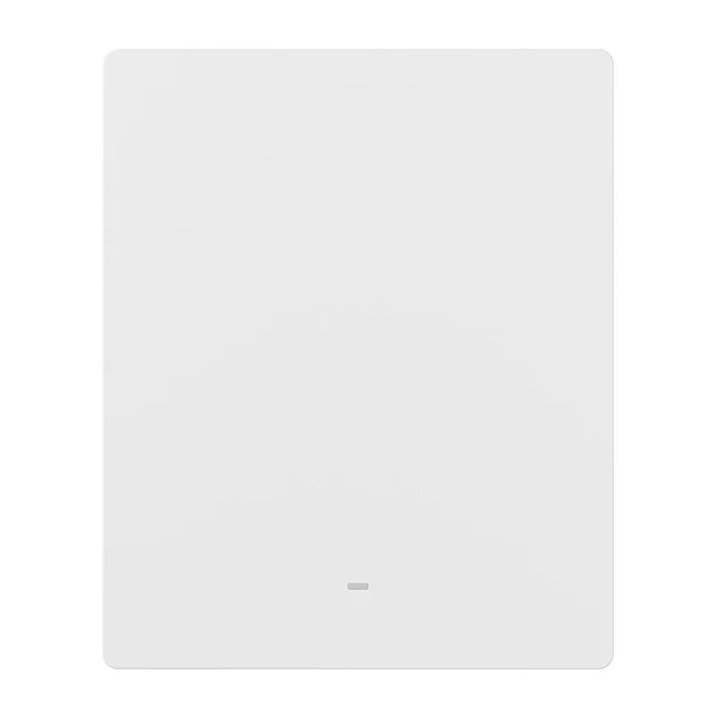 Smartseinavalgusti SONOFF M5-1C-80W Matter (1-kanal, raamile) universaal