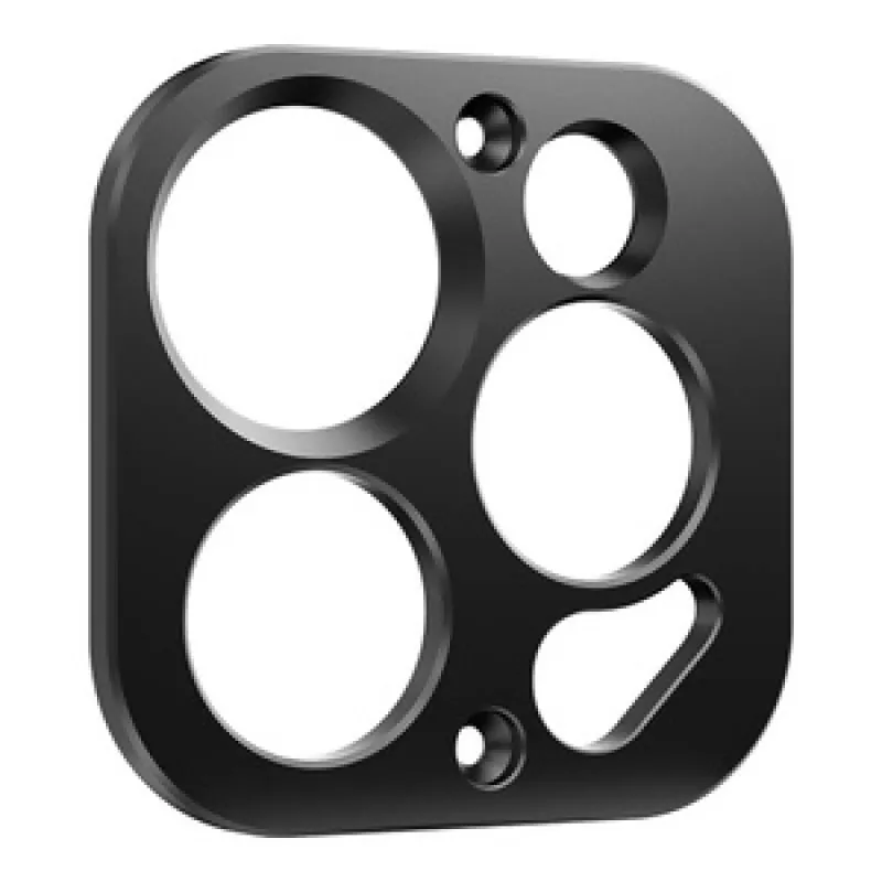 T-bayonet kinnitusega Freewell universaalne jaoks iPhone 15