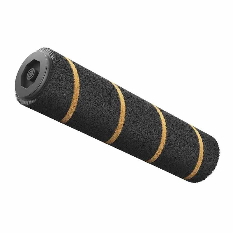 Pehme rullik Dreame Z20/Z30 universaalne
