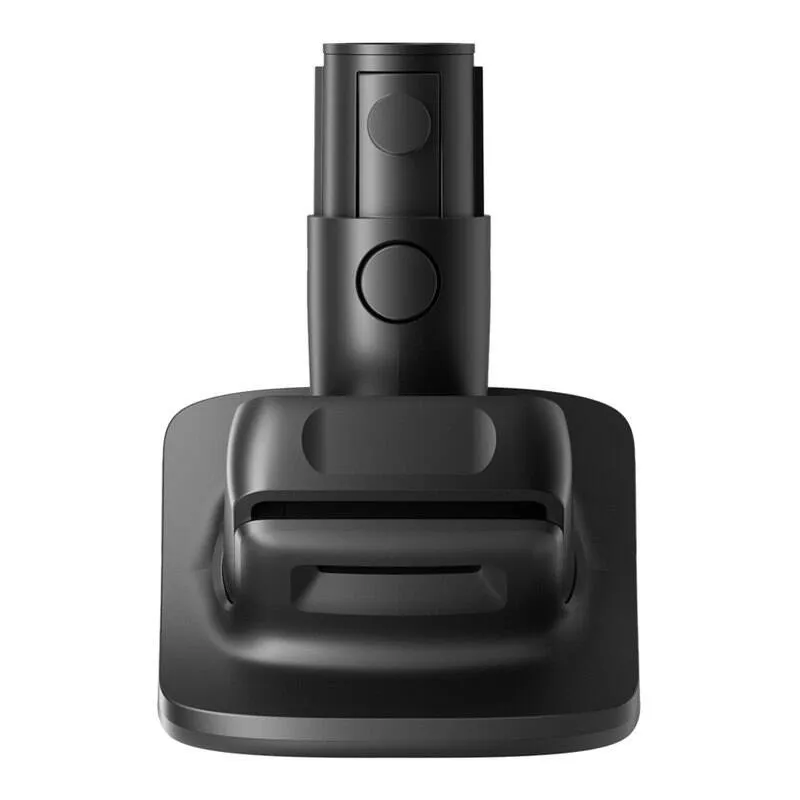 Lemmiklooma harjaste komplekt (harja*1, pikendusvoolik*1) Dreame Z20/Z30 universaalne