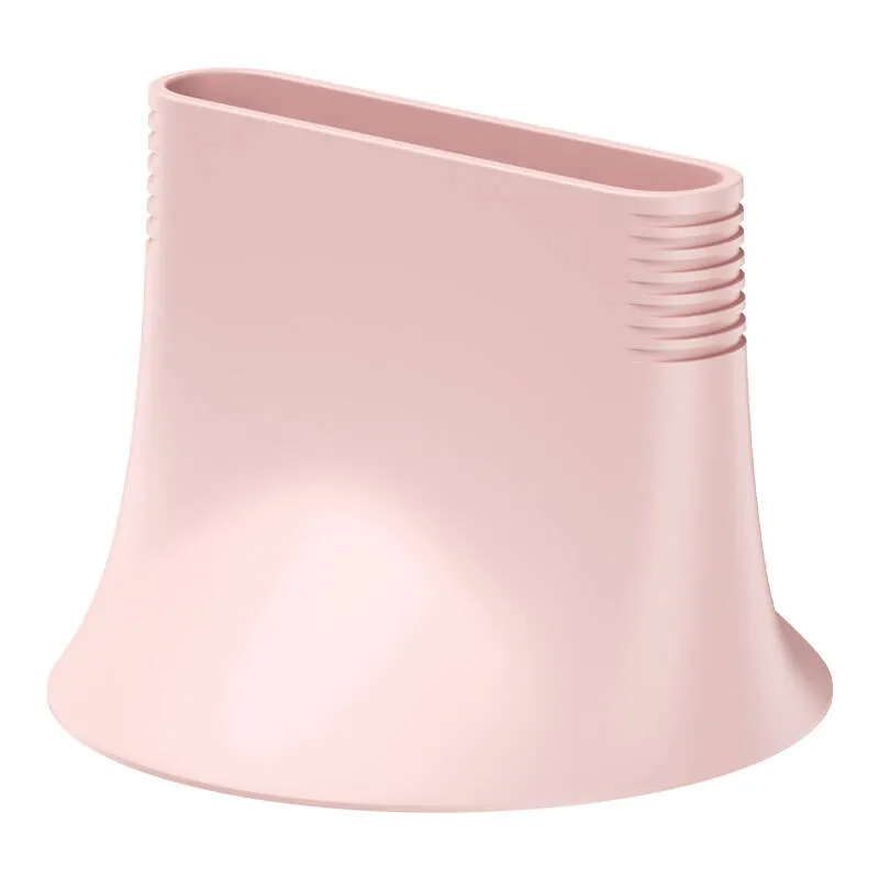 Siledusotsik-Pink Dreame Gleam universaalne