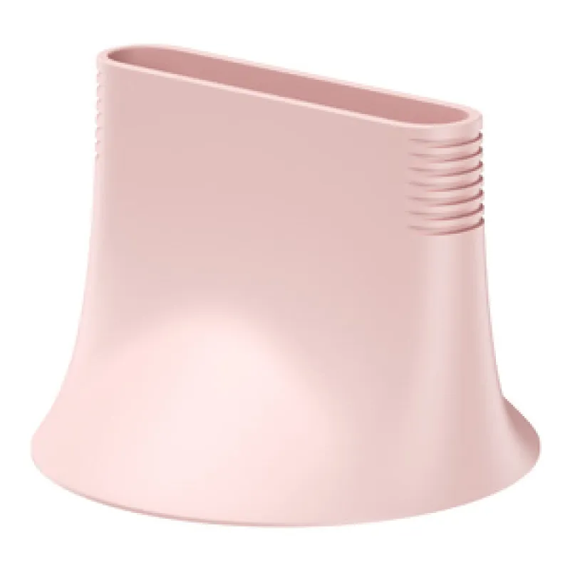Siledusotsik-Pink Dreame Gleam universaalne