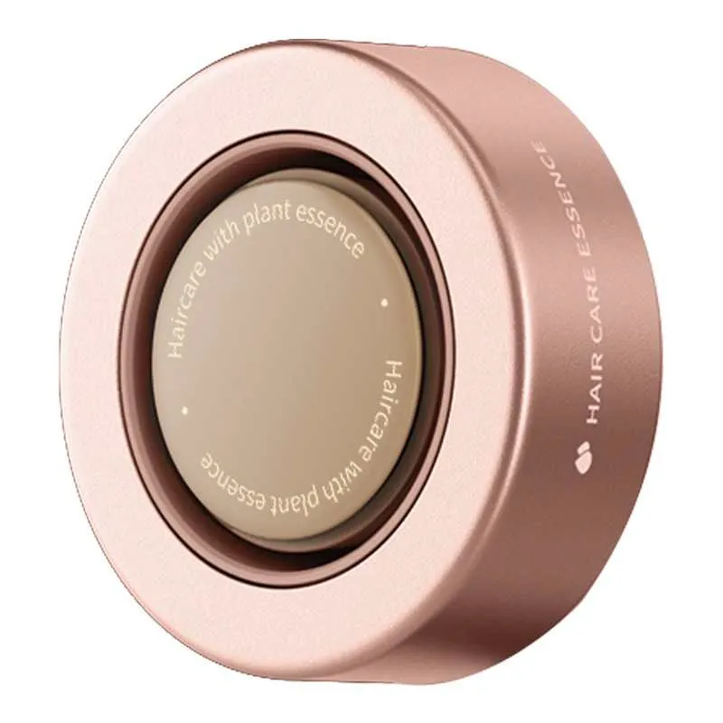 Glory Essence Nozzl (Roos) universaalne
