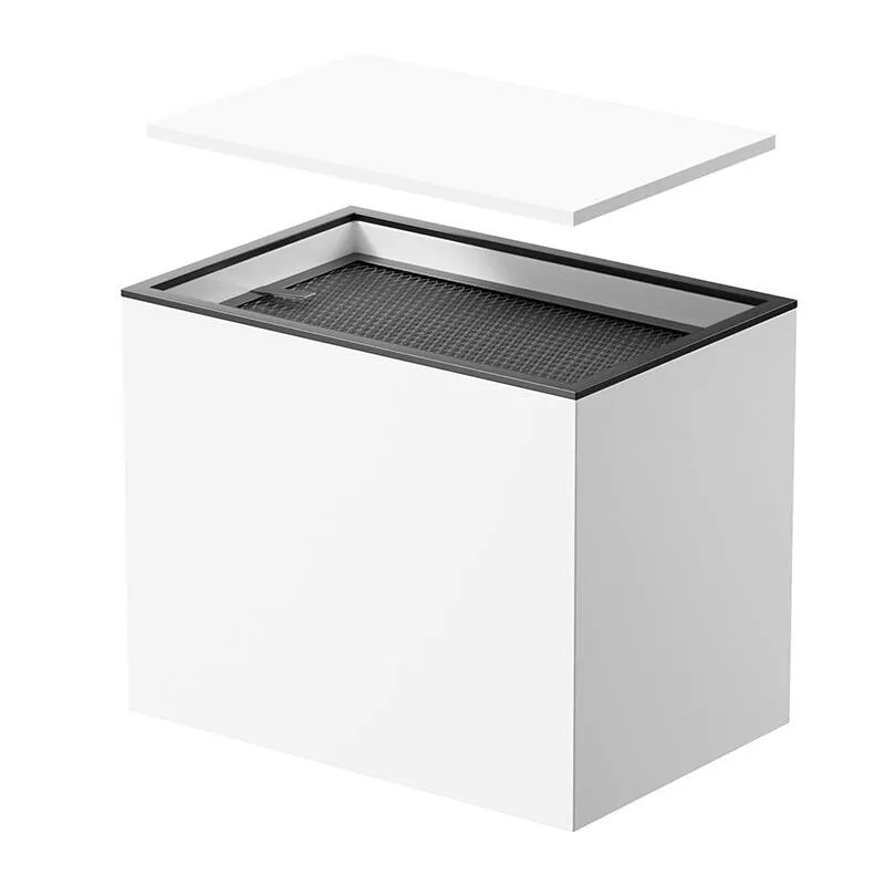 xTool Laua Desktop Sumu Puhastaja Filter Universaalne