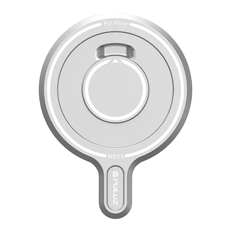 Magnetiline telefonihoidja PULUZ Insta360 Flow universaalne