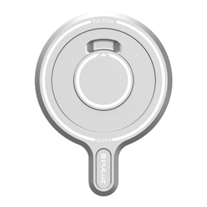 Magnetiline telefonihoidja PULUZ Insta360 Flow universaalne