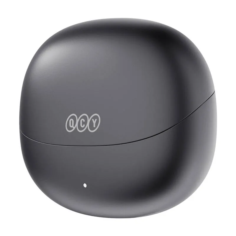 Kõrvaklapid TWS QCY MeloBuds Pro HT08, ANC (must) universaalne