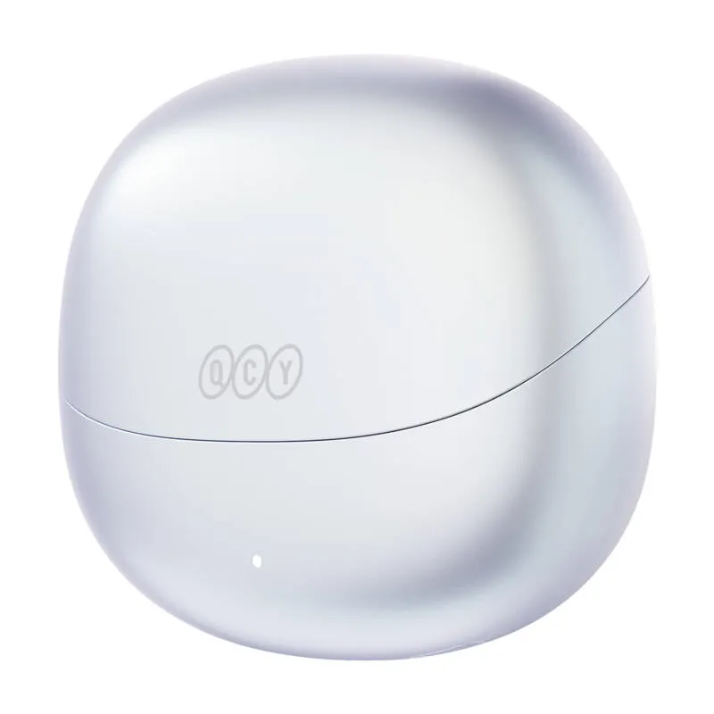 Kõrvaklapid TWS QCY MeloBuds Pro HT08, ANC (valge) universaalsed