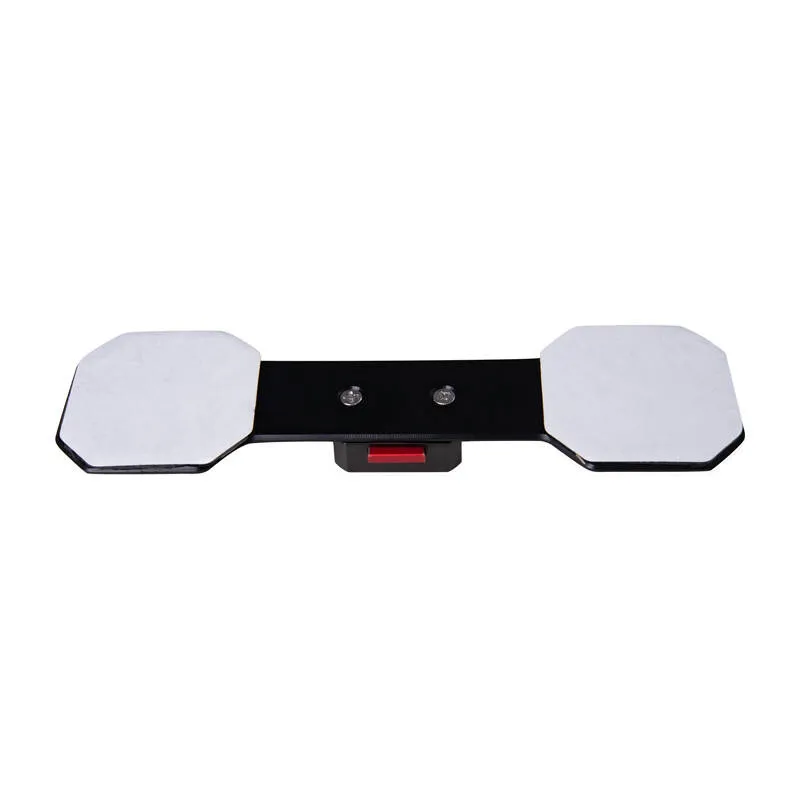 SUP-adapter Waydoo universaal