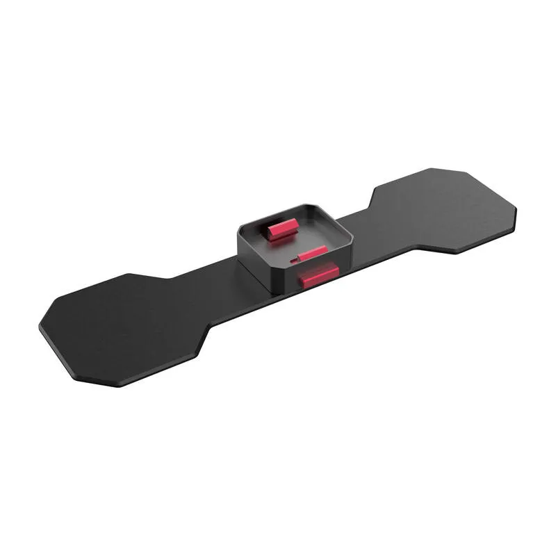 SUP-adapter Waydoo universaal