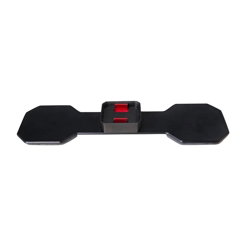 SUP-adapter Waydoo universaal