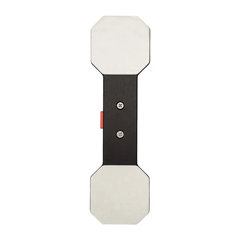 SUP-adapter Waydoo universaal