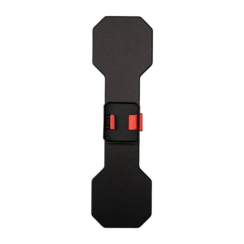 SUP-adapter Waydoo universaal