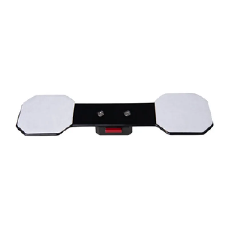 SUP-adapter Waydoo universaal