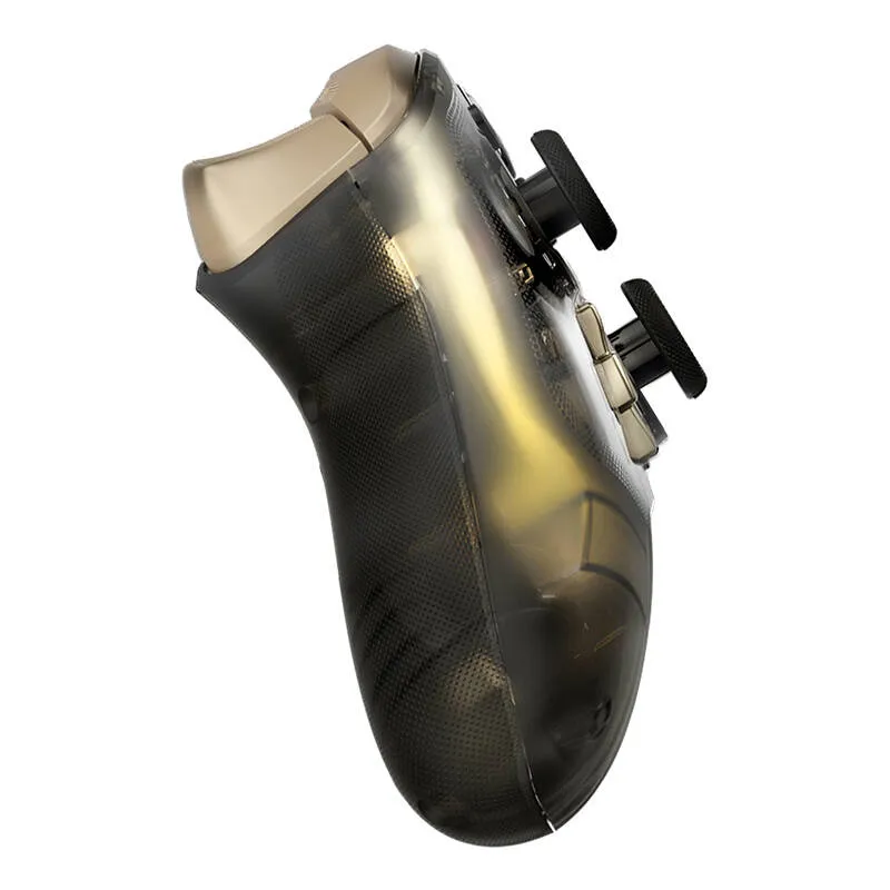 Kabeliga kontroller GameSir K1 Flux universaalne