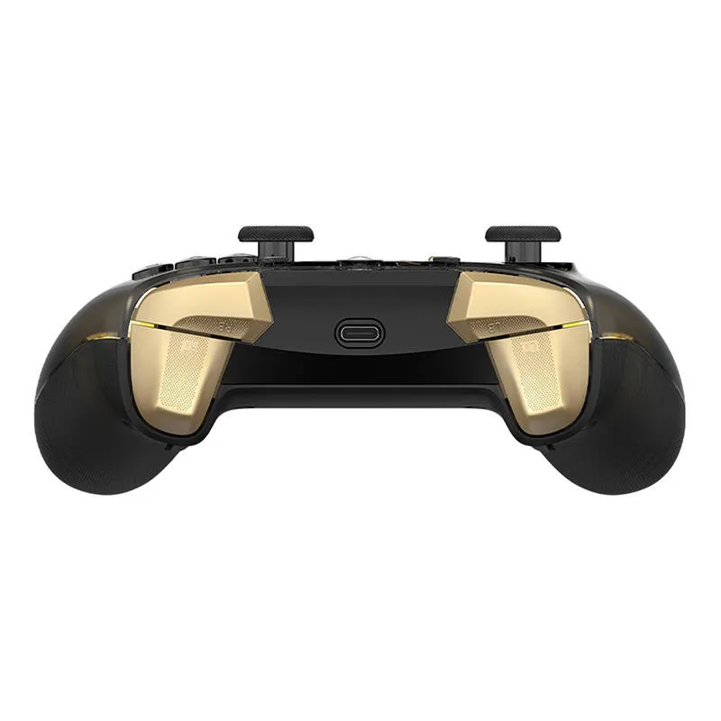 Kabeliga kontroller GameSir K1 Flux universaalne