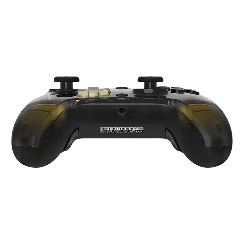 Kabeliga kontroller GameSir K1 Flux universaalne