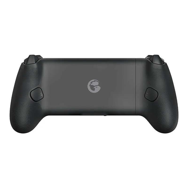 Mängukontroller G8+ Bluetooth koos universaalse nutitelefoni hoidjaga