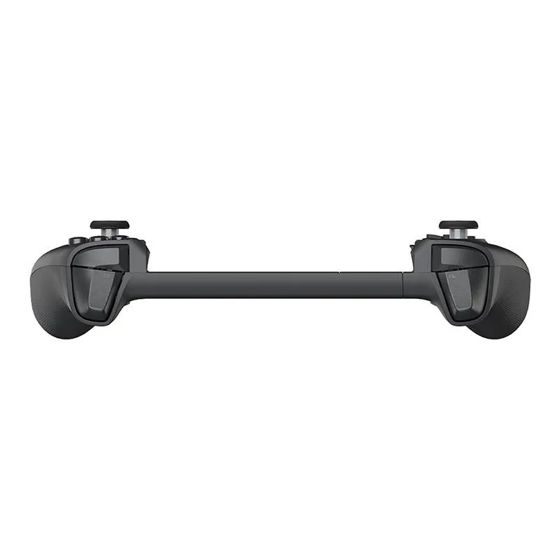 Mängukontroller G8+ Bluetooth koos universaalse nutitelefoni hoidjaga