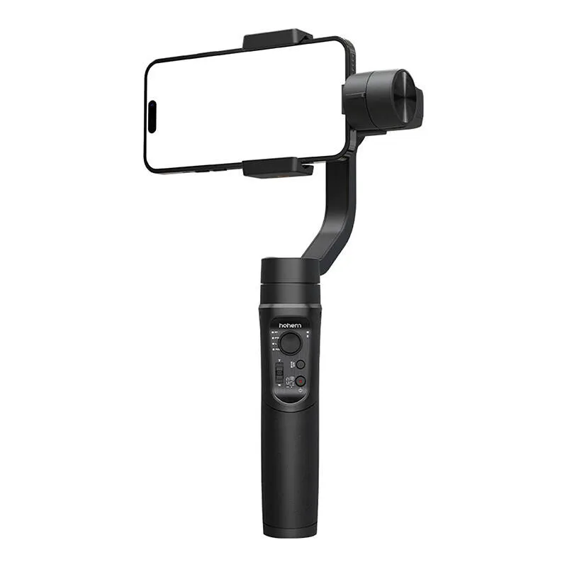 Gimbal Hohem iSteady Mobile+ universaalne