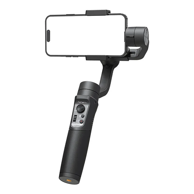 Gimbal Hohem iSteady Mobile+ universaalne