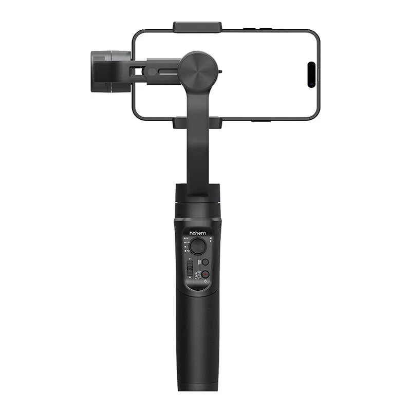 Gimbal Hohem iSteady Mobile+ universaalne
