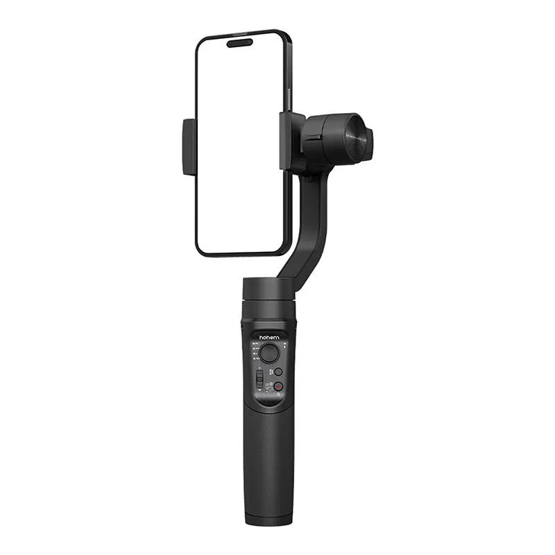 Gimbal Hohem iSteady Mobile+ universaalne