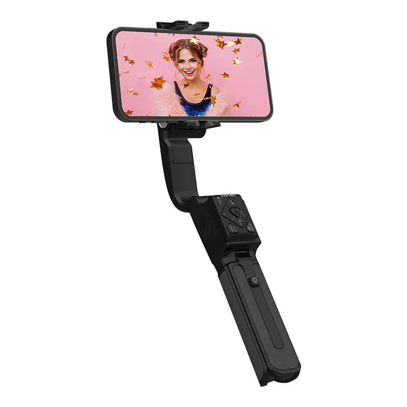 Gimbal Hohem iSteady Q universaalne