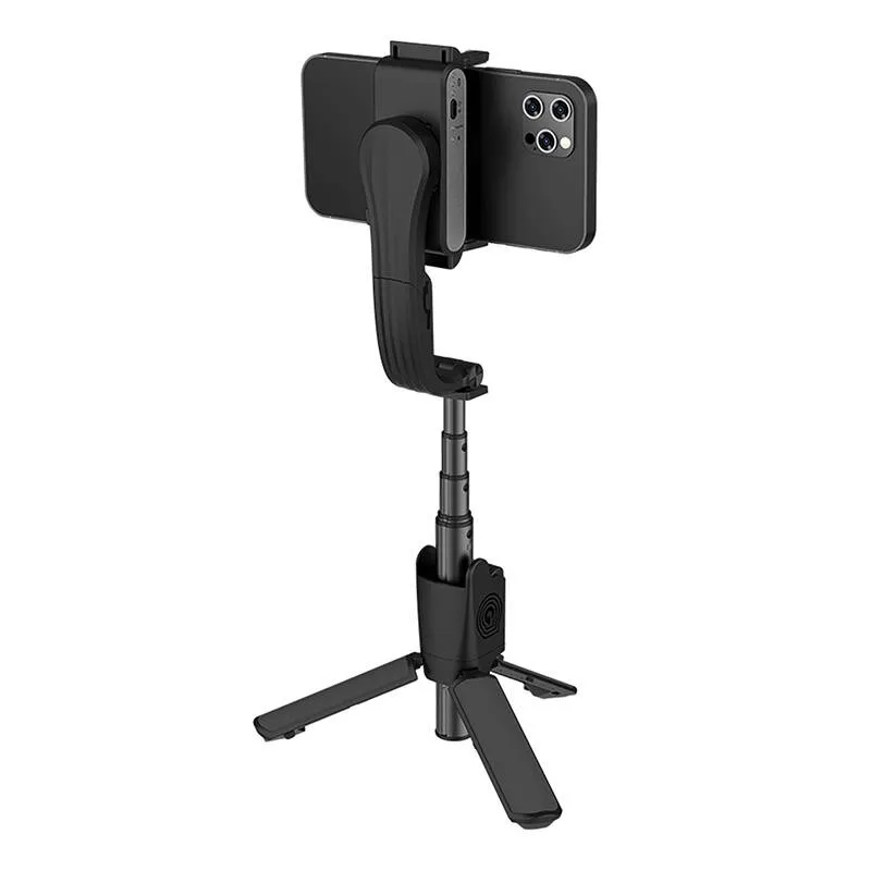 Gimbal Hohem iSteady Q universaalne